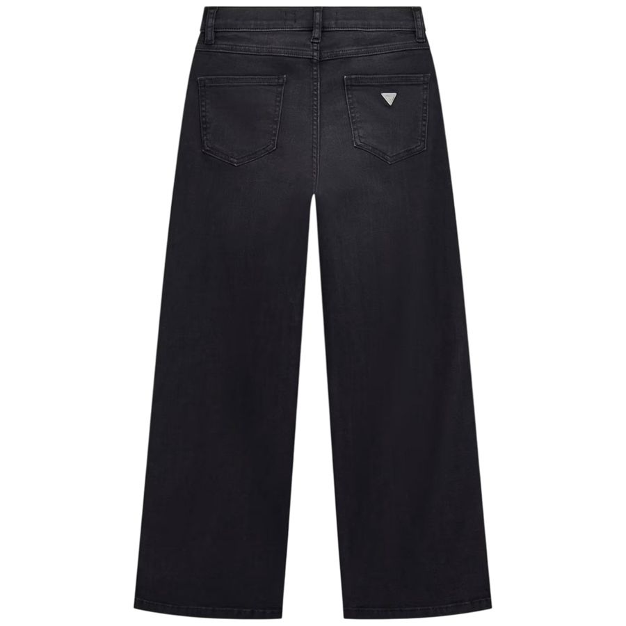  Guess Kids | J5BA15/D0990YLYB